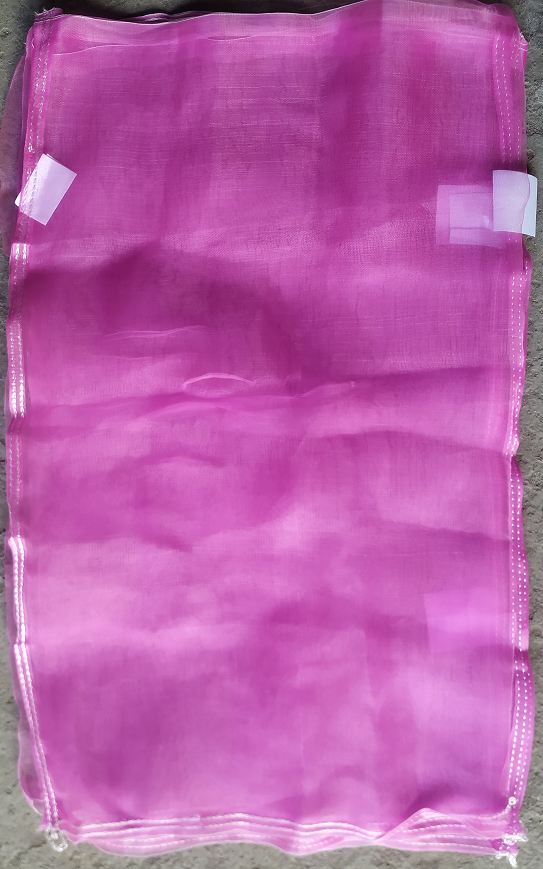 Mesh Onion Bag