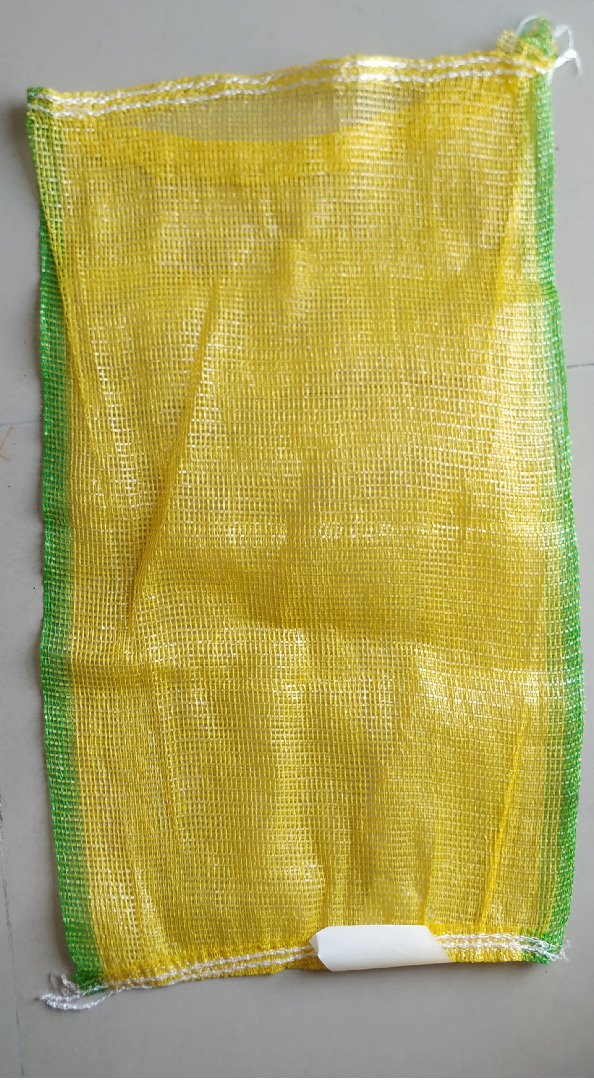 25-30 KG LENO BAG